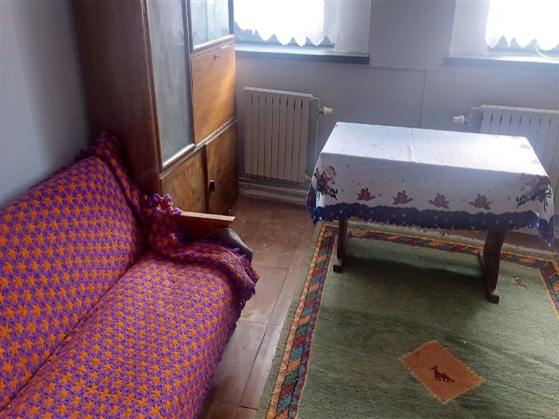 Mieszkanie dom wielorodzinny wynajem