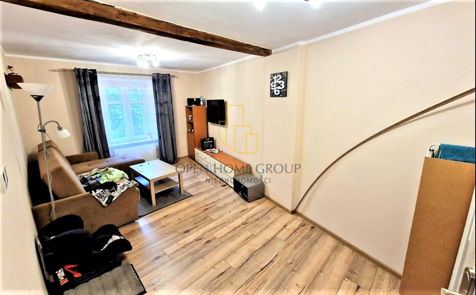 Mieszkanie Wrocław sprzedaż