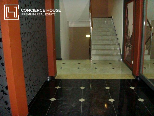 Lokal Warszawa wynajem