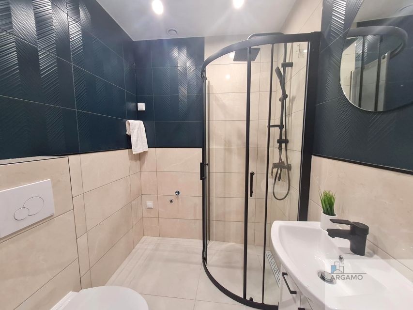 Mieszkanie Siemianowice Śląskie sprzedaż