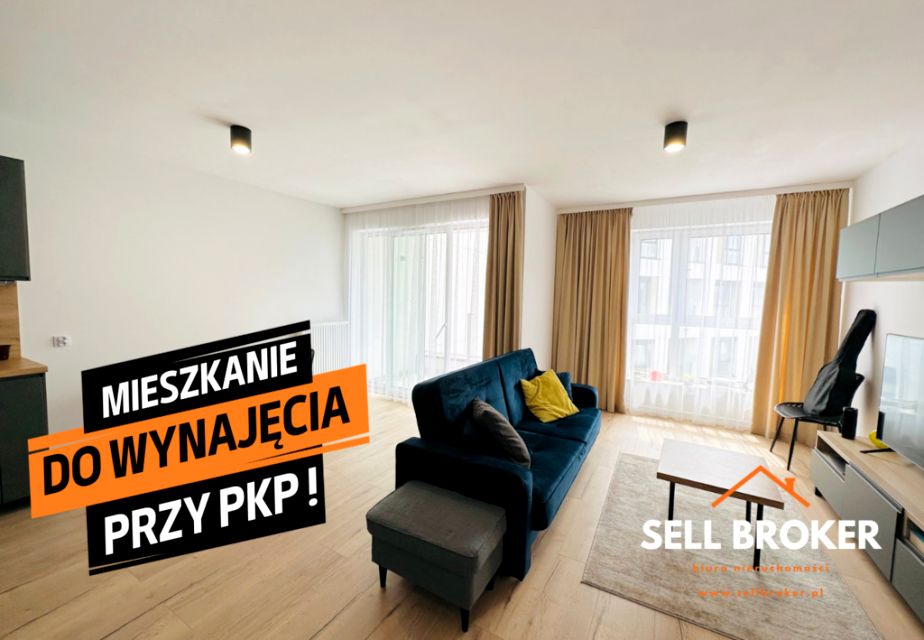 Mieszkanie Mińsk Mazowiecki