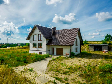 Dom Sosnowa Góra