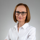Marta Kondratowicz