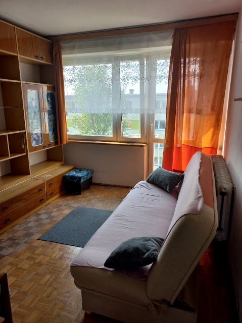 Pokój Piotrków Trybunalski