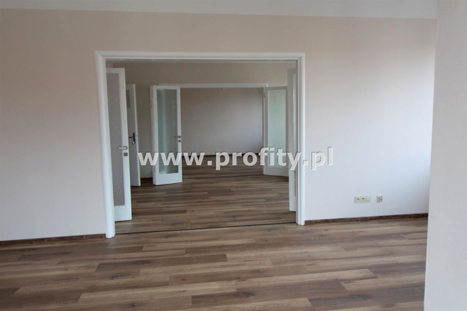 Lokal Katowice
