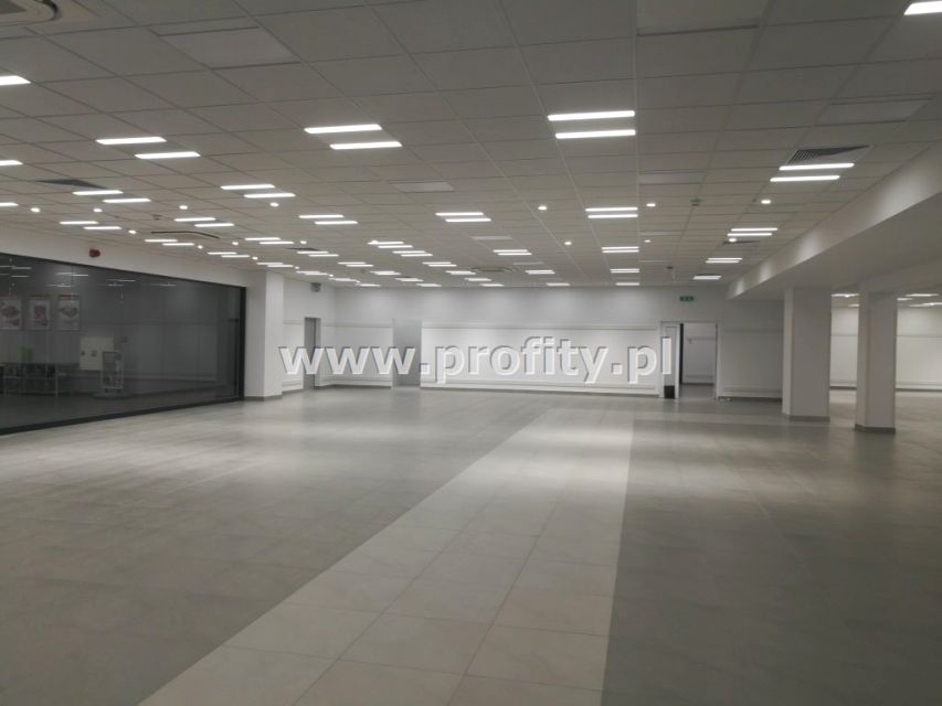 Lokal Tychy