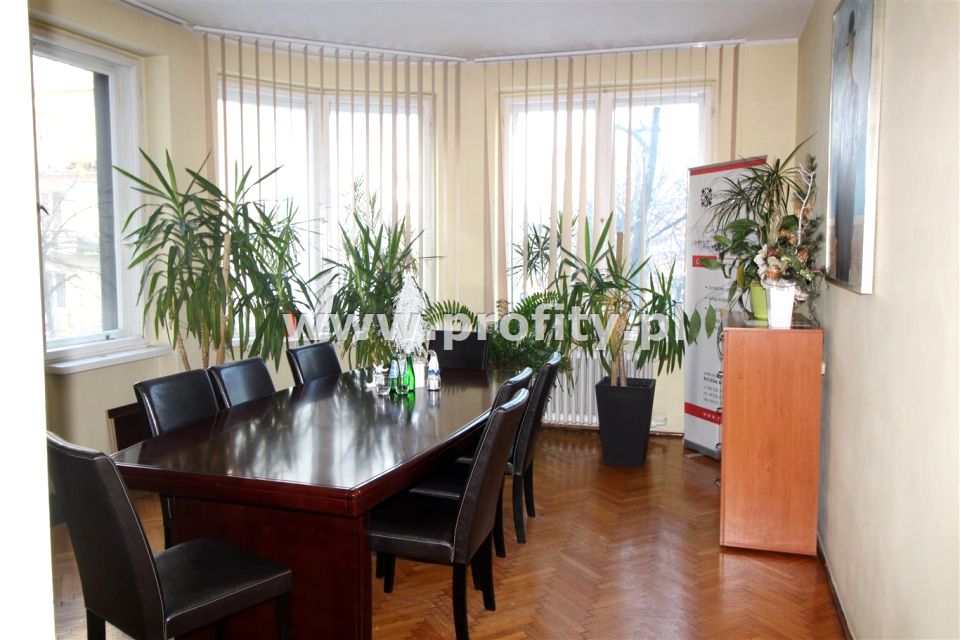 Lokal Katowice