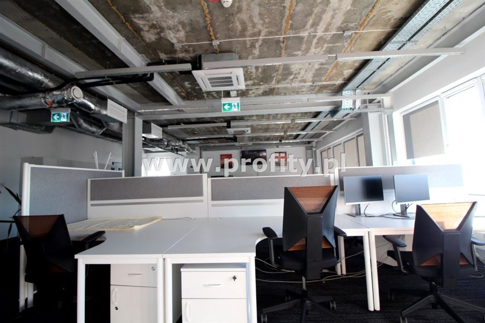 Lokal Katowice