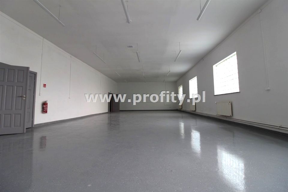 Lokal Katowice