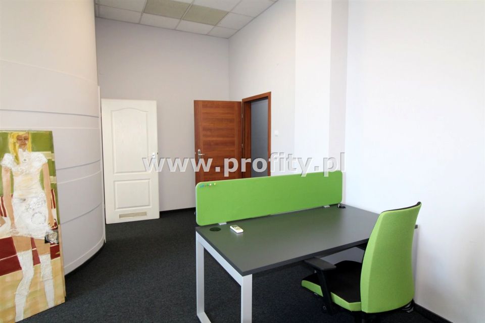 Lokal Katowice