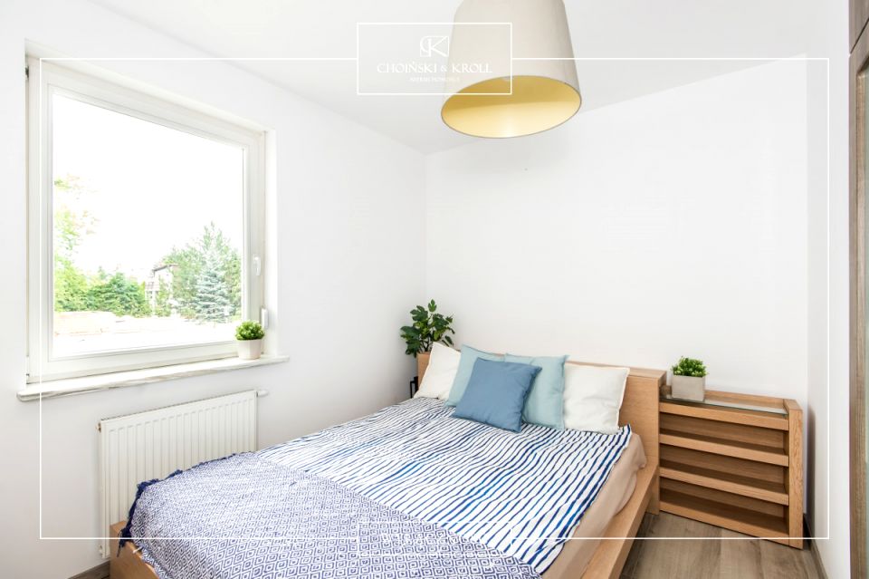 Mieszkanie blok mieszkalny sprzedaż