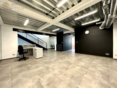 Lokal Gliwice