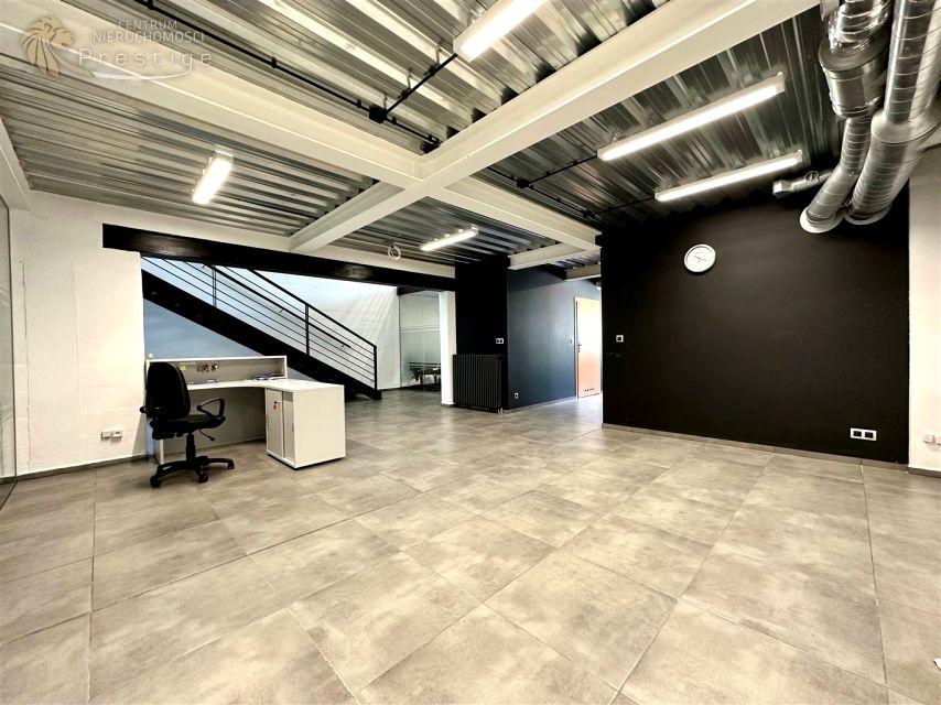 Lokal Gliwice
