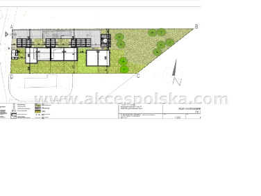 Działka budowlana Warszawa sprzedam