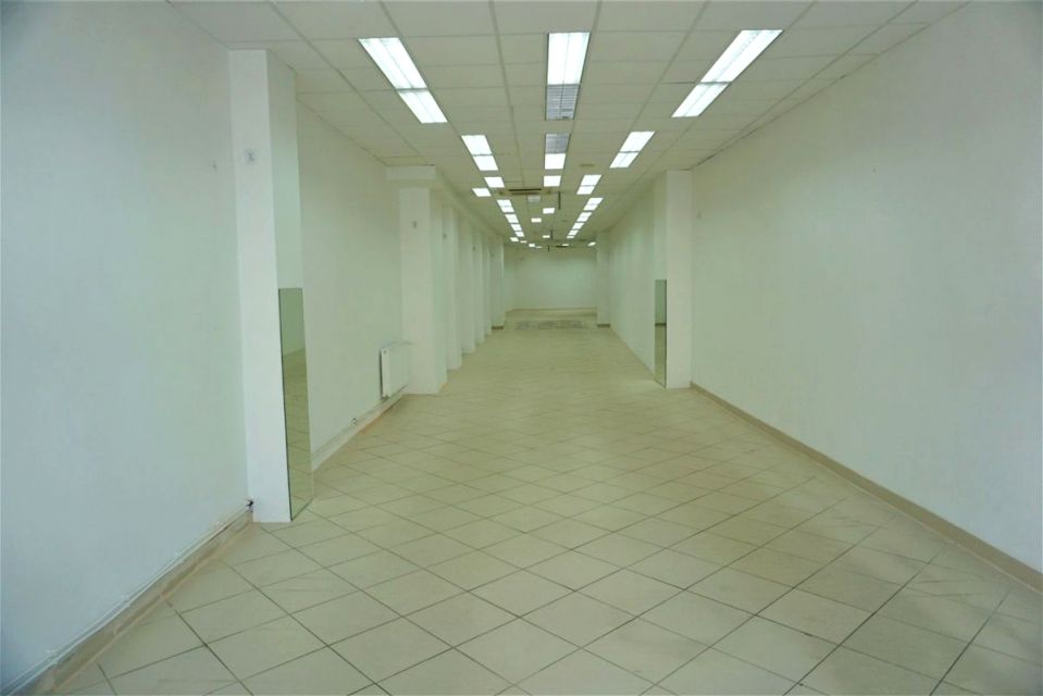 Lokal Lublin