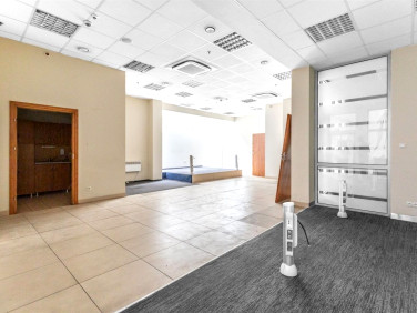 Lokal Lublin