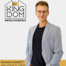 Damian Karhut