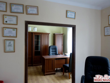 Mieszkanie Włocławek