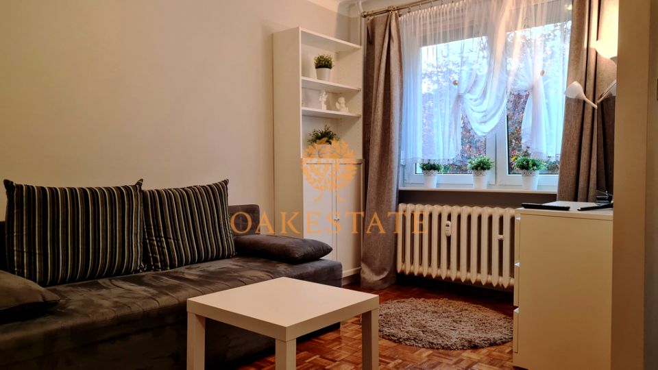 Mieszkanie Kielce