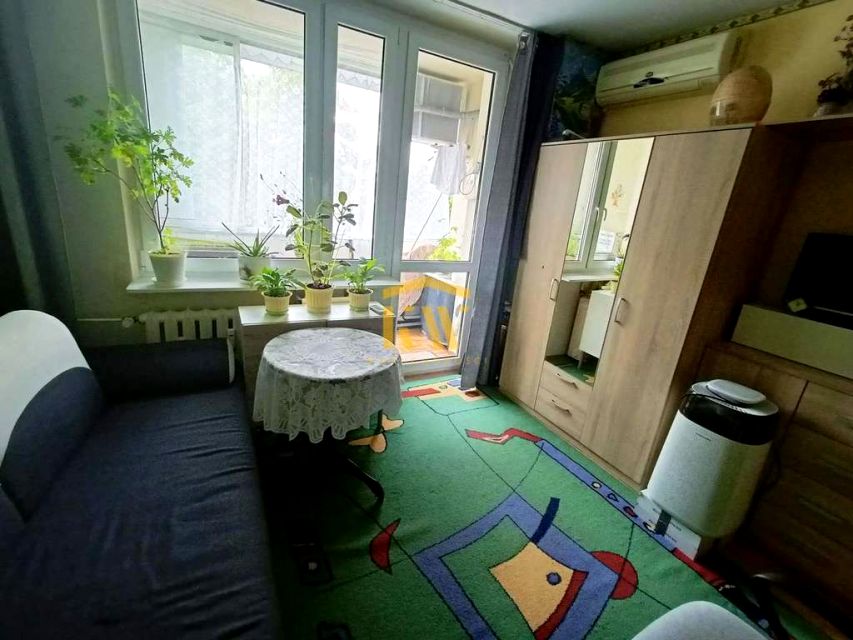 Mieszkanie Radom