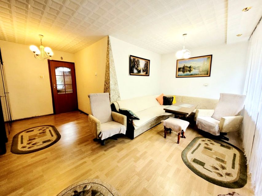 Mieszkanie Bydgoszcz sprzedaż