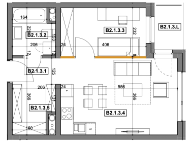 Mieszkanie Szczecin sprzedaż