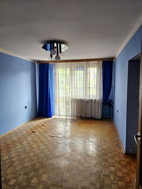 Mieszkanie Tarnów