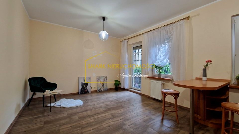 Mieszkanie Poznań sprzedaż