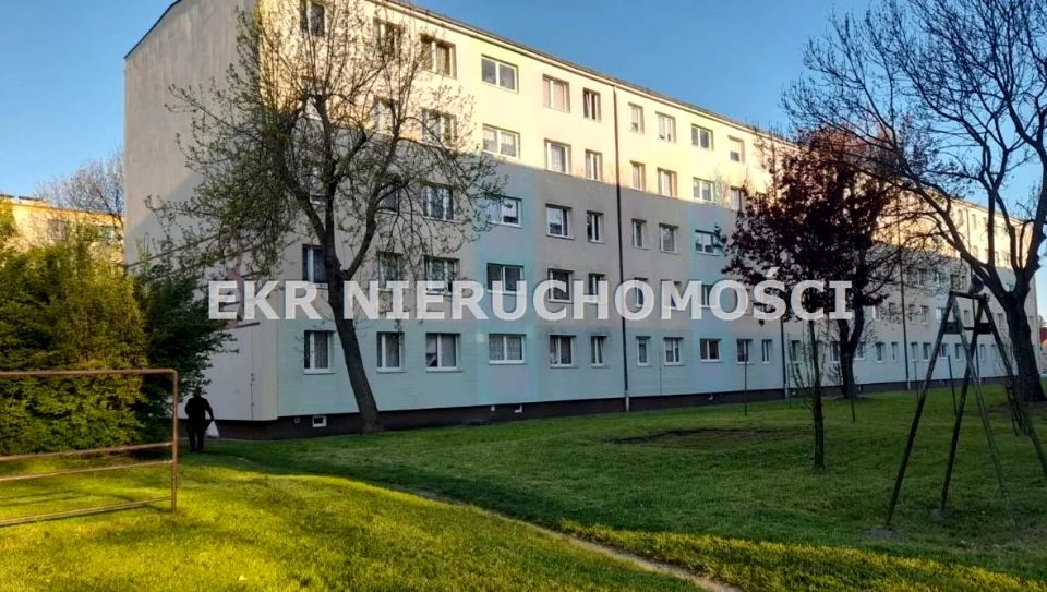 Mieszkanie Jelenia Góra
