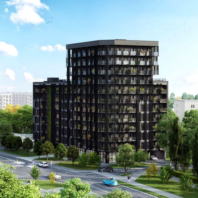 Mieszkanie Warszawa sprzedaż