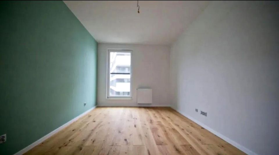 Mieszkanie Gdańsk sprzedaż