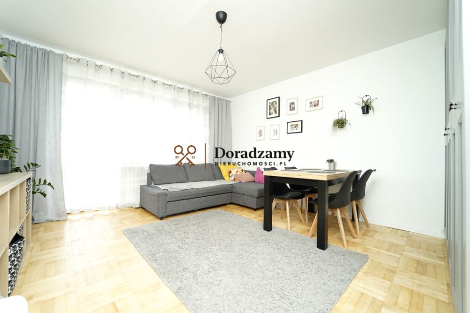 Mieszkanie Rzeszów