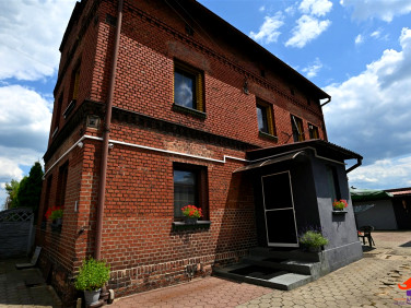 Dom Piekary Śląskie