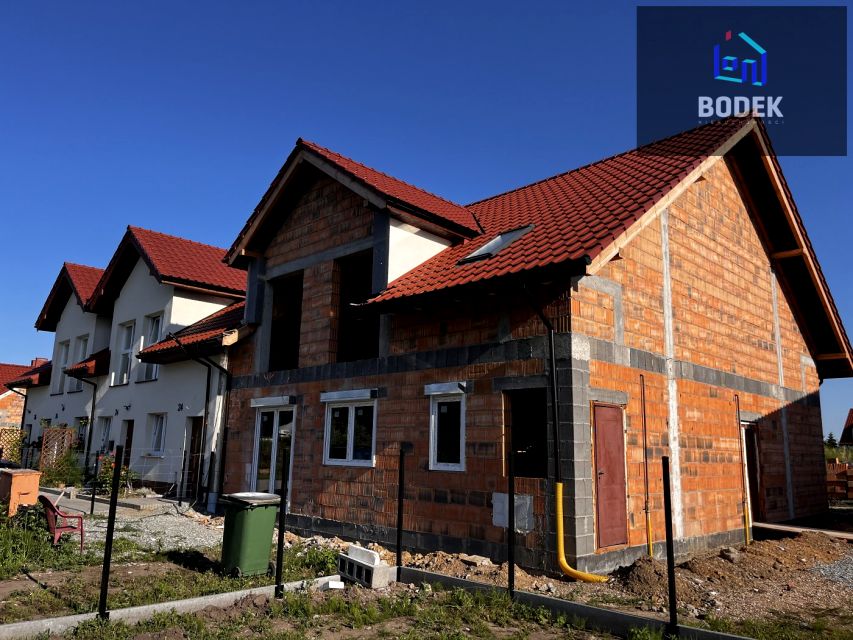 Mieszkanie Wrocław sprzedaż