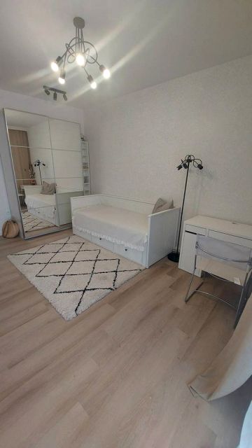 Mieszkanie Opole