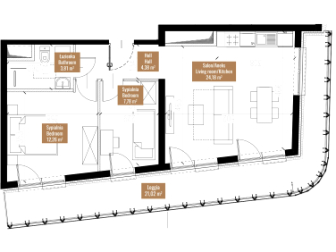 Mieszkanie Wrocław sprzedaż