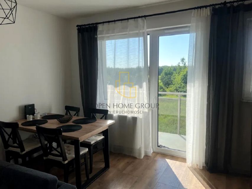 Mieszkanie blok mieszkalny sprzedaż