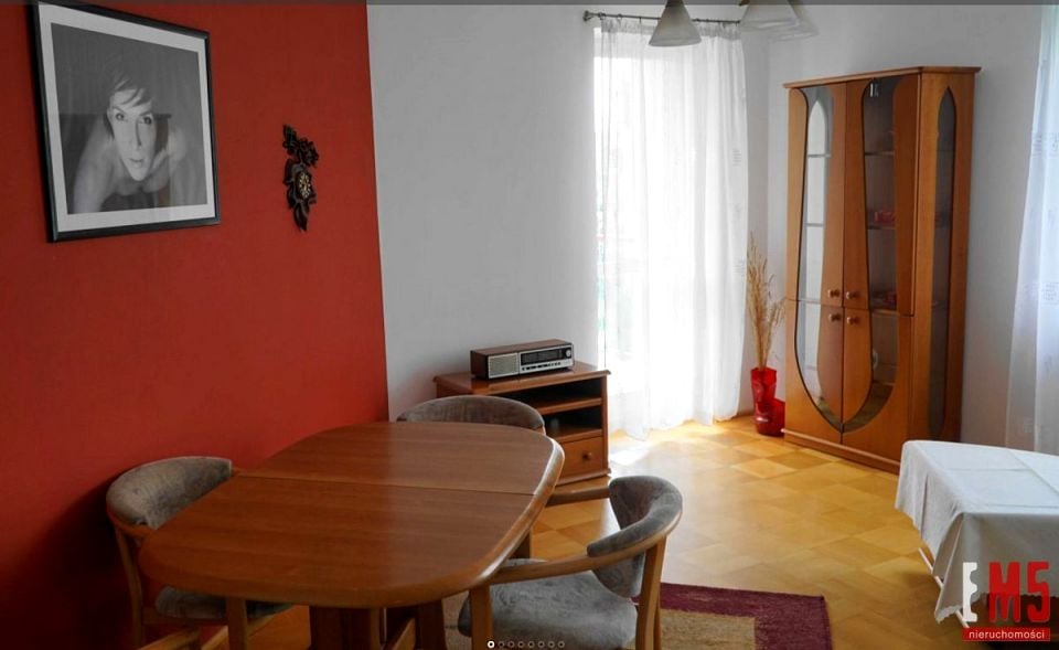 Mieszkanie Białystok