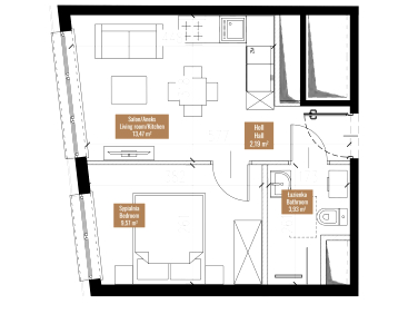 Mieszkanie Wrocław sprzedaż