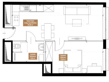 Mieszkanie Wrocław sprzedaż