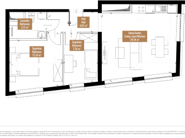 Mieszkanie Wrocław sprzedaż