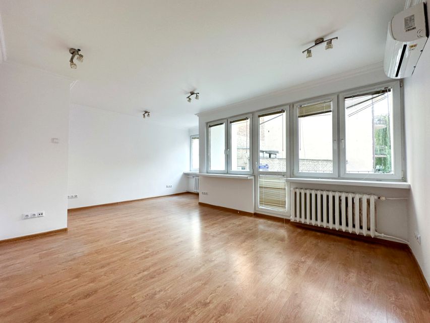 Lokal Lublin