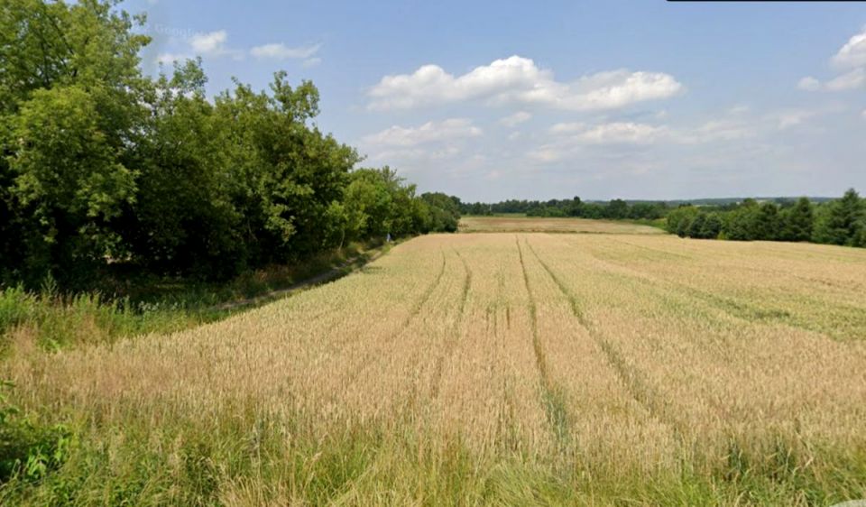 Działka inna Piekary Śląskie