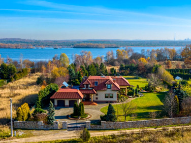 Dom Dąbrowa Górnicza