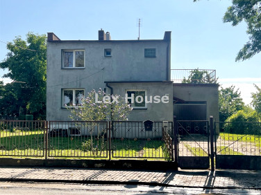 Dom Szczecin sprzedaż