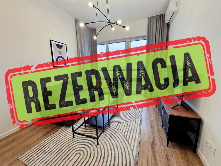 Mieszkanie Kielce