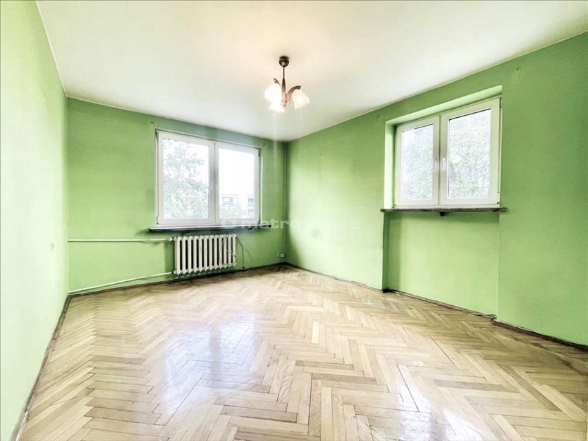 Mieszkanie Pruszków sprzedaż