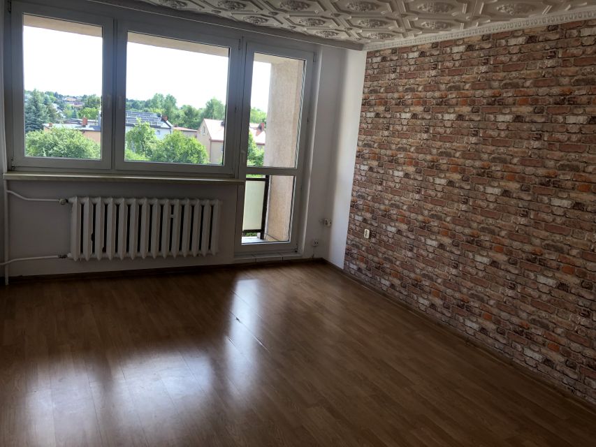 Mieszkanie Tarnowskie Góry