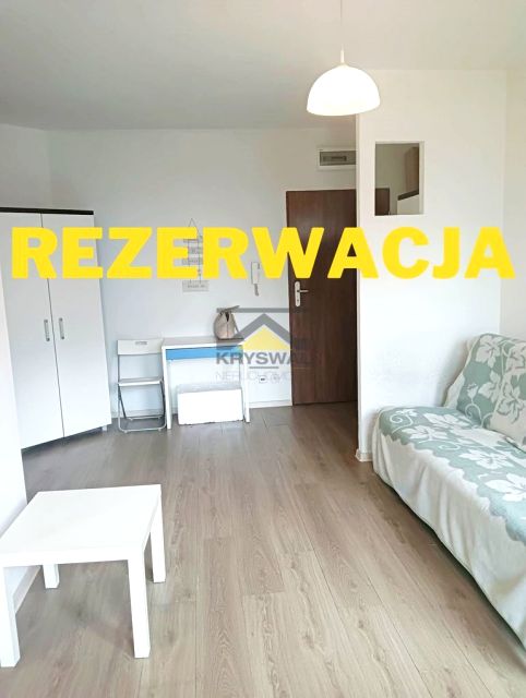 Mieszkanie Gorzów Wielkopolski