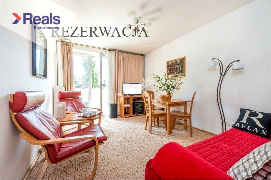 Mieszkanie blok mieszkalny sprzedaż